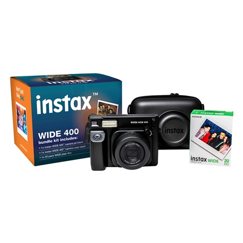 wide black bundle 1